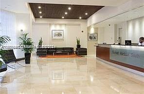 3rd image of 1800 Sunset Harbour Dr #1406