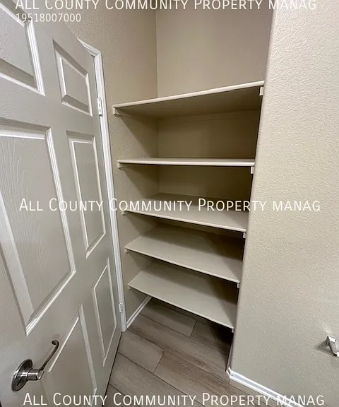 41410 Juniper St #2923 — Photo 15