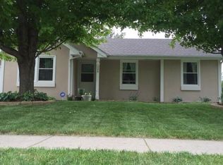 208 11th St SE, Bondurant, IA 50035