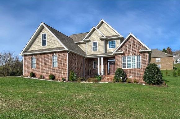 1st image of 1188 Fallen Leaf Dr
