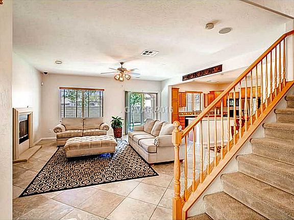 4th image of 11913 Orense Dr