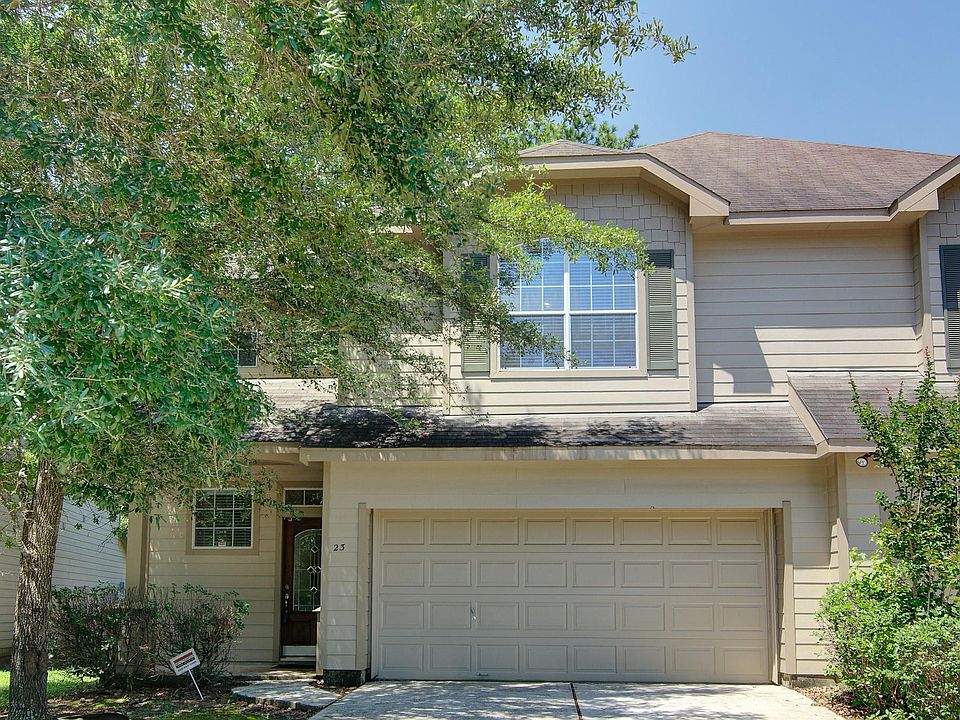 1st image of 23 Aquiline Oaks Pl