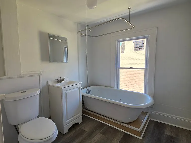 11419 Durant Ave — Photo 4
