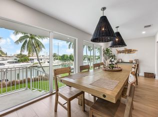 360 12th St, Marathon, FL 33051