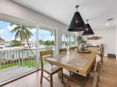 360 12th St, Marathon, FL, 33051