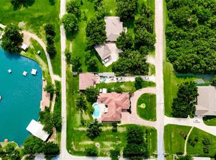 24411 Katex Blvd, Katy, TX 77493