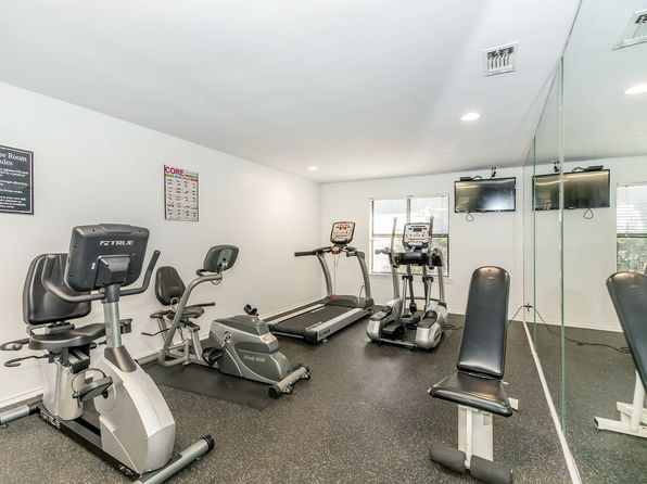 500 Rolling Hills Pl #311