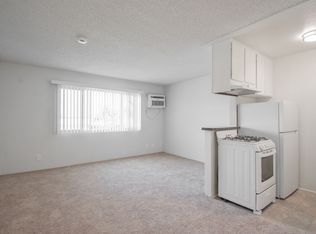 10042 Commerce Ave #6, Tujunga, CA 91042