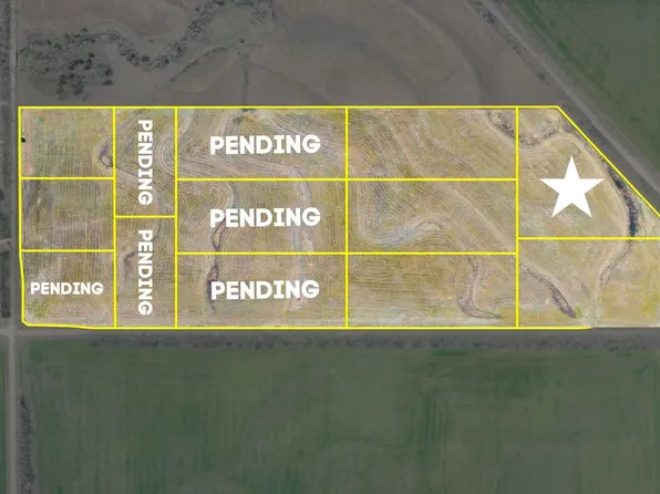 1 S Cottonwood Ests, Clearwater, KS 67026