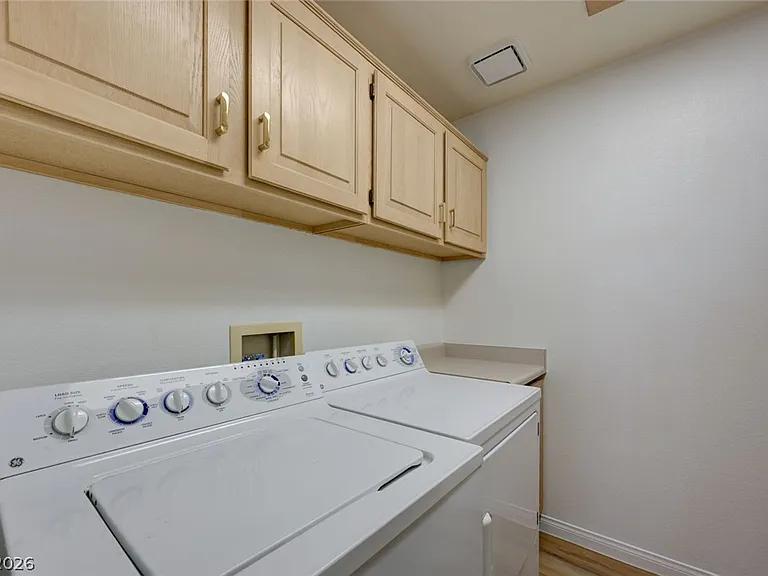 332 Wild Plum Ln — Photo 26