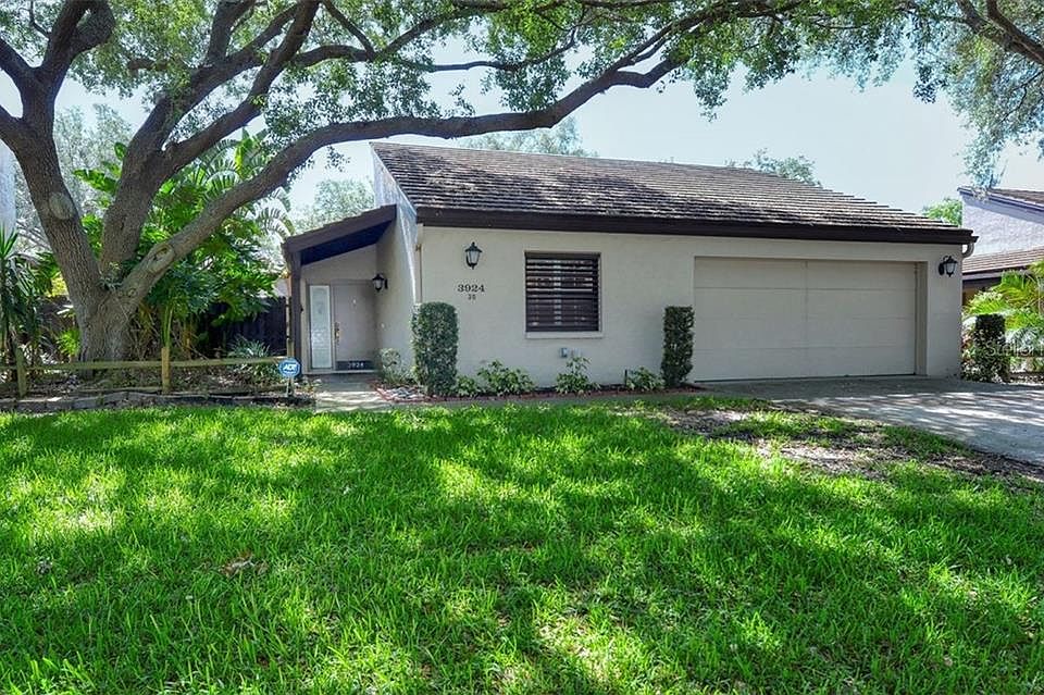 1st image of 3924 Glen Oaks Manor Dr