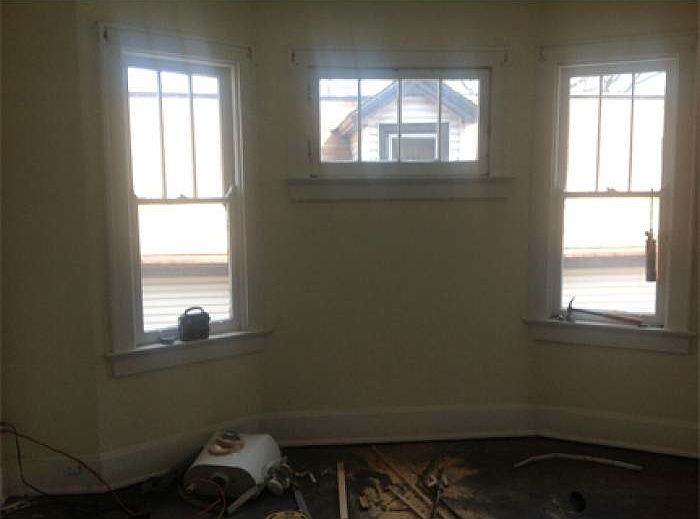 2nd image of 12 Township Ave #2