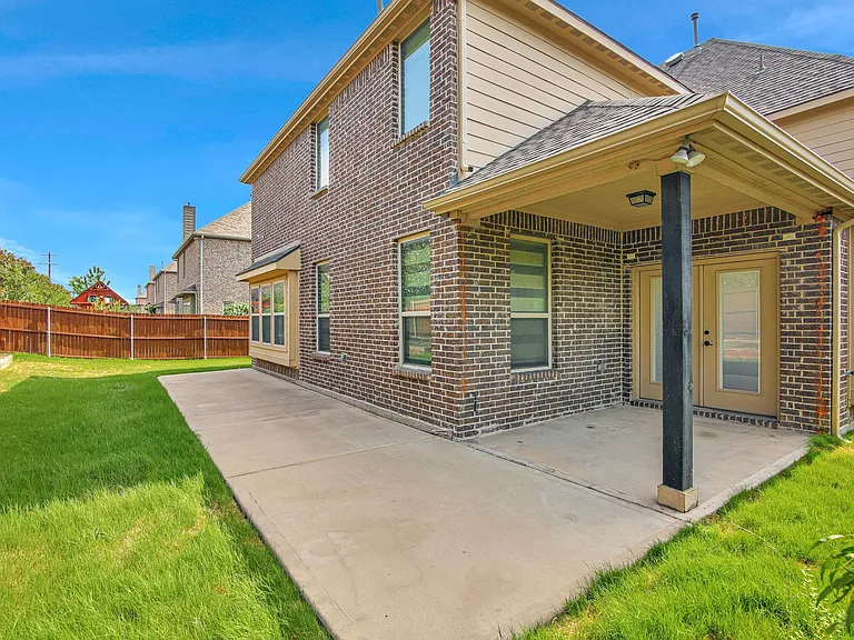 12353 Flowering Dr — Photo 43