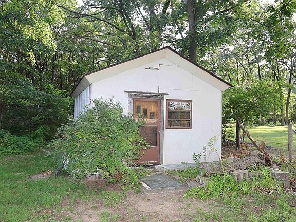 5th image of 25267 County Road 6
