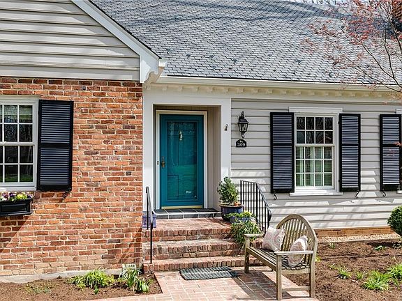 4th image of 309 Tarrytown Dr