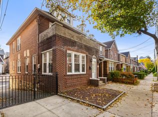 6036 Liebig Avenue, Bronx, NY 10471