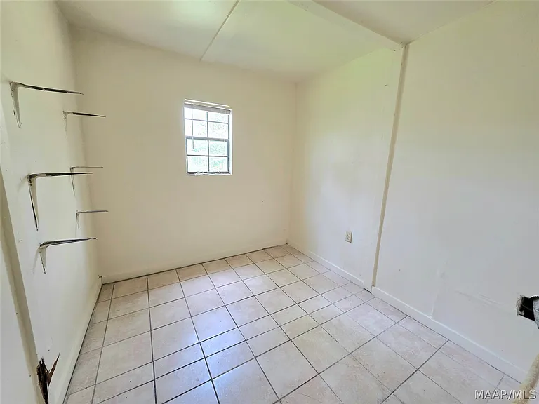 408 Briarbrook Dr — Photo 7