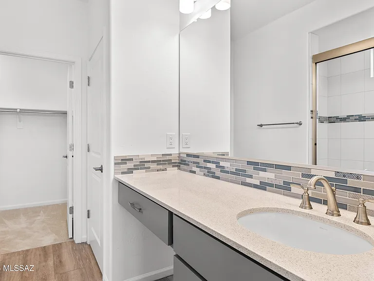 30732 S Osprey Dr — Photo 17