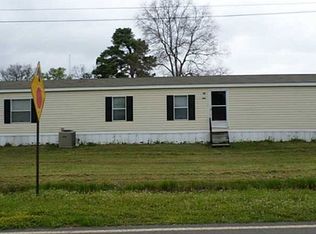 524 Furman St, Oil City, LA 71061