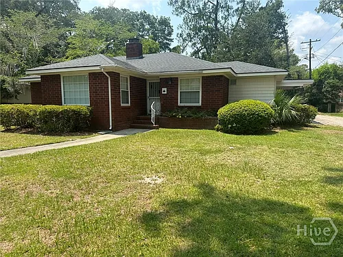 5201 Habersham St Photo 1 5201 Habersham St Photo 1
