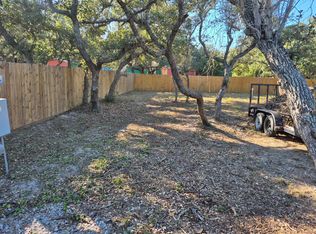 515 Steart St, Rockport, TX 78382