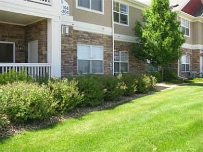3rd image of 8200 E 8th Ave APT 3103