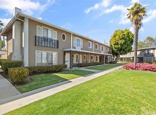 3190 Chemin De Fer Way, Costa Mesa, CA 92626
