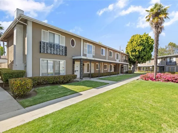 3190 Chemin De Fer Way, Costa Mesa, CA 92626