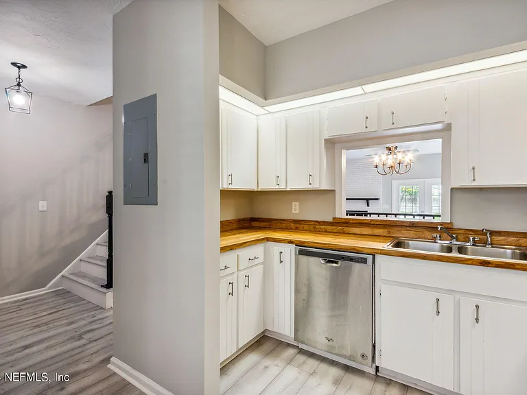 9252 San Jose Blvd #3602 — Photo 5