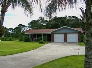 3791 Buckingham Rd, Fort Myers, FL 33905