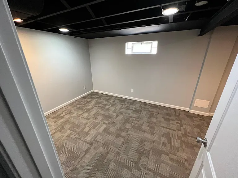 6255 Nagel Ave #6255 — Photo 17