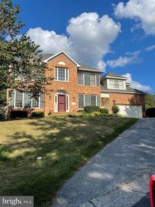 7003 Putter Ct, New Market, MD, 21774