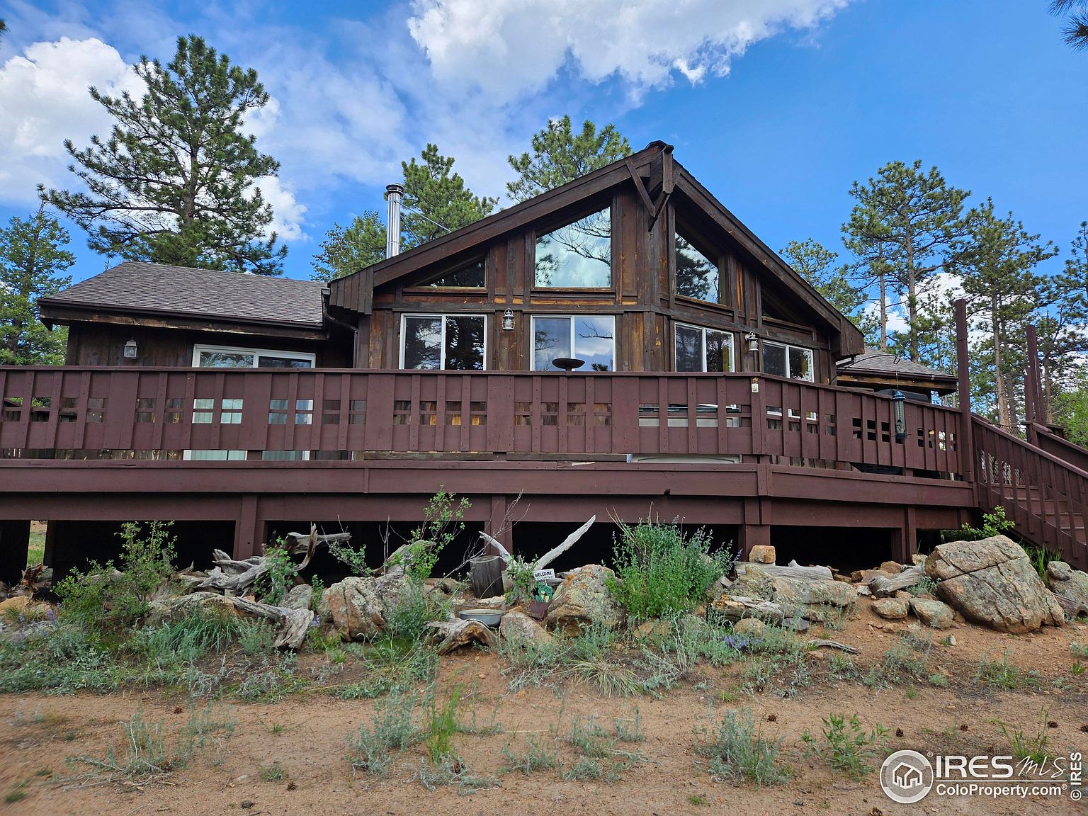 12649 N County Road 73C, Livermore, CO 80536 Zillow