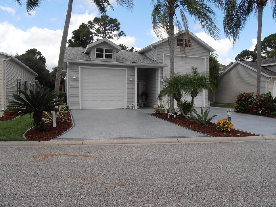 1st image of 614 Plantation Dr