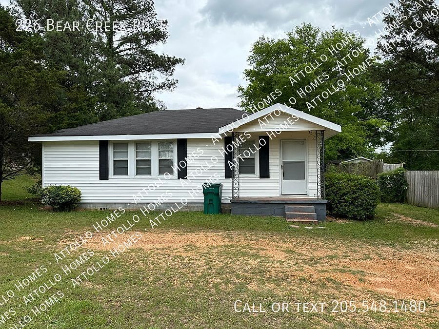1st image of 226 Bear Creek Rd E