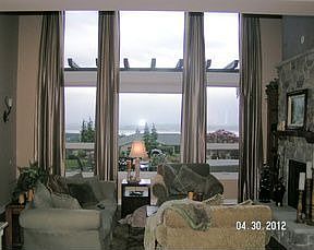 5th image of 188 Glacier Peak Dr