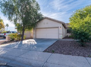 11205 W Almeria Rd, Avondale, AZ 85392
