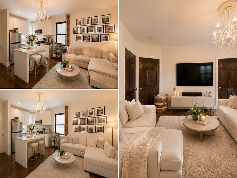 249 W 21st St #3R — Photo 7