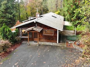 23510 SE 208th St, Maple Valley, WA 98038