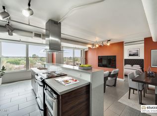 535 W Thomas Rd APT 410, Phoenix, AZ 85013