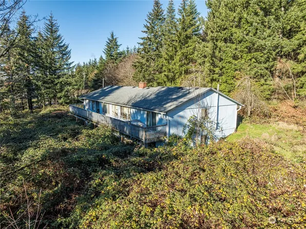 1923 NE 272nd Avenue, Camas, WA 98607