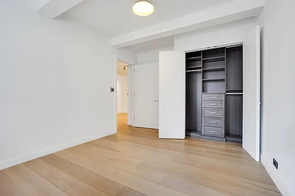 177 East 77th Street #5A in Lenox Hill, Manhattan | StreetEasy
