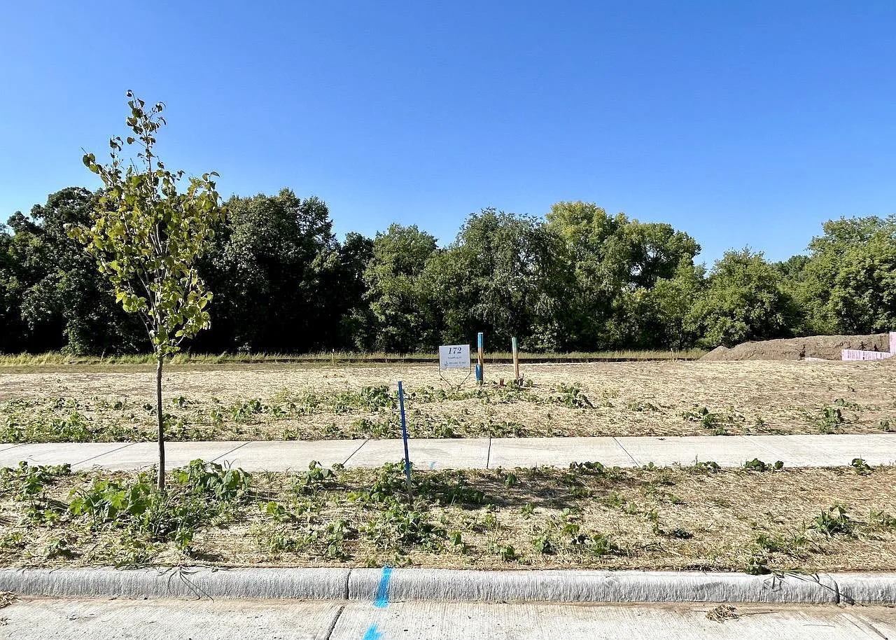 7788 Bluestem Trail #172 photo 1