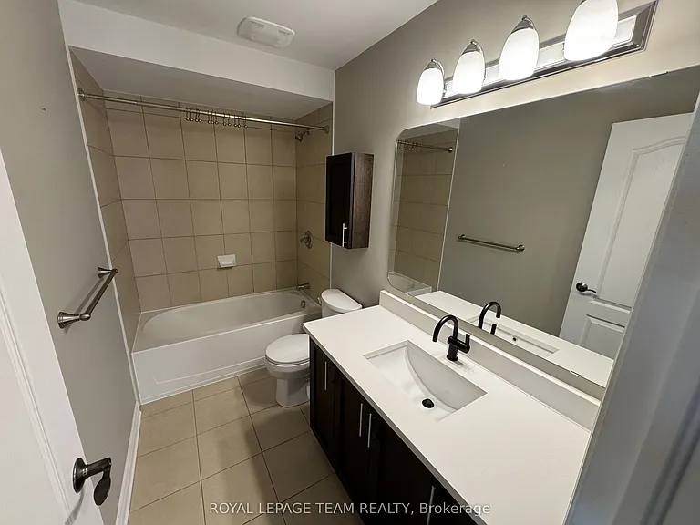 630 Moorpark Ave — Photo 21