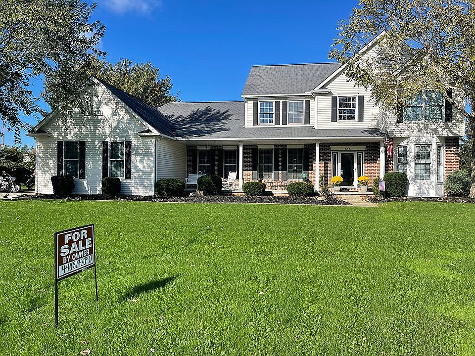 1st image of 656 Bridgeside Dr