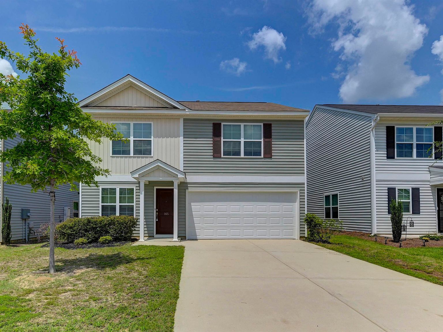 Windfall Rd Blythewood Sc at Nancy Hatfield blog