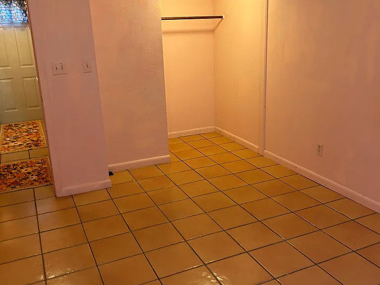 1706 Druid Rd E #1706 — Photo 25
