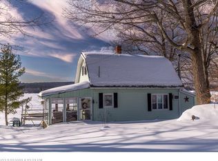 12 Terrace Rd, Auburn, ME 04210