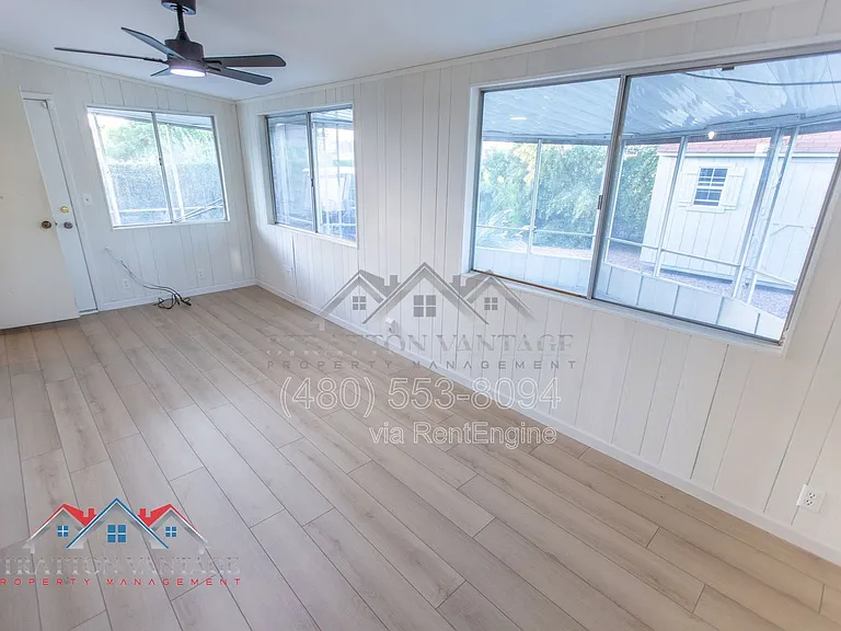 5706 E Des Moines St — Photo 16