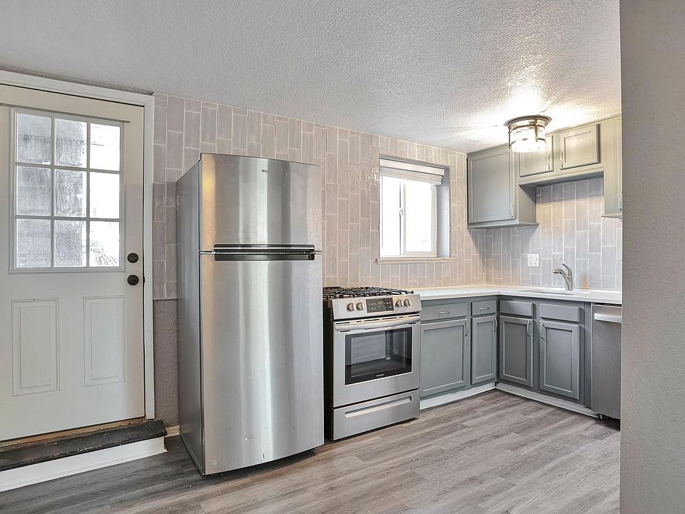 1st image of 1443 N Stuart St #0